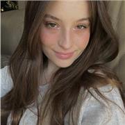 Cours de soutient scolaire et aide au devoir pour enfants de 8 à 15 ans